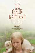 voir la fiche complète du film : Le Cœur battant