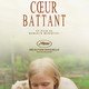 photo du film Le Cœur battant