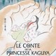 photo du film Le Conte de la princesse Kaguya