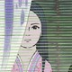 photo du film Le Conte de la princesse Kaguya