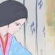 photo du film Le Conte de la princesse Kaguya