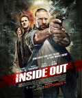 voir la fiche complète du film : Inside Out