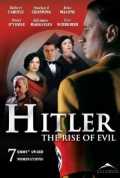 voir la fiche complète du film : Hitler - La naissance du mal