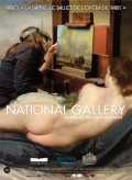 voir la fiche complète du film : National Gallery