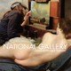 photo du film National Gallery