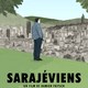 photo du film Sarajéviens
