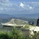 photo du film Sarajéviens