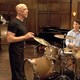 photo du film Whiplash