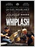 voir la fiche complète du film : Whiplash