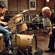 photo du film Whiplash