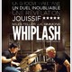 photo du film Whiplash