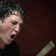 photo du film Whiplash