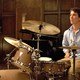 photo du film Whiplash