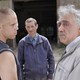photo du film P'tit Quinquin