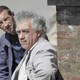 photo du film P'tit Quinquin
