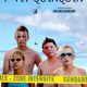 photo du film P'tit Quinquin