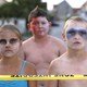 photo du film P'tit Quinquin