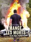 Mange Tes Morts (Tu Ne Diras Point)