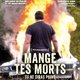 photo du film Mange tes morts (Tu ne diras point)