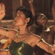photo du film Soongava - Dance of the Orchids