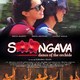 photo du film Soongava - Dance of the Orchids