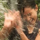 photo du film Soongava - Dance of the Orchids