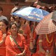 photo du film Soongava - Dance of the Orchids