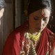 photo du film Soongava - Dance of the Orchids