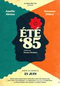 Été 85