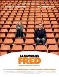 Le Monde de Fred