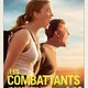 photo du film Les Combattants