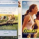 photo du film Les Combattants