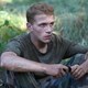 photo du film Les Combattants