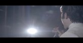 Un extrait du film  Jersey Boys