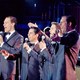 photo du film Jersey Boys