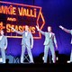 photo du film Jersey Boys