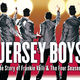 photo du film Jersey Boys