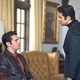 photo du film Jersey Boys