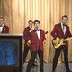 photo du film Jersey Boys