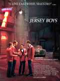 voir la fiche complète du film : Jersey Boys