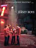 Jersey Boys