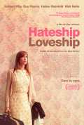 voir la fiche complète du film : Hateship Loveship
