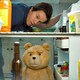 photo du film Ted 2