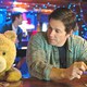 photo du film Ted 2