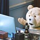 photo du film Ted 2