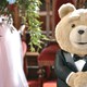 photo du film Ted 2