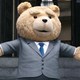 photo du film Ted 2