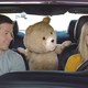 photo du film Ted 2