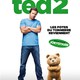 photo du film Ted 2