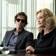 photo du film The Gambler